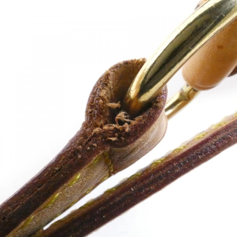 Túi xách vai Louis Vuitton Monogram Broni 30cm M51265 - Hàng hiệu Chính hãng 802980