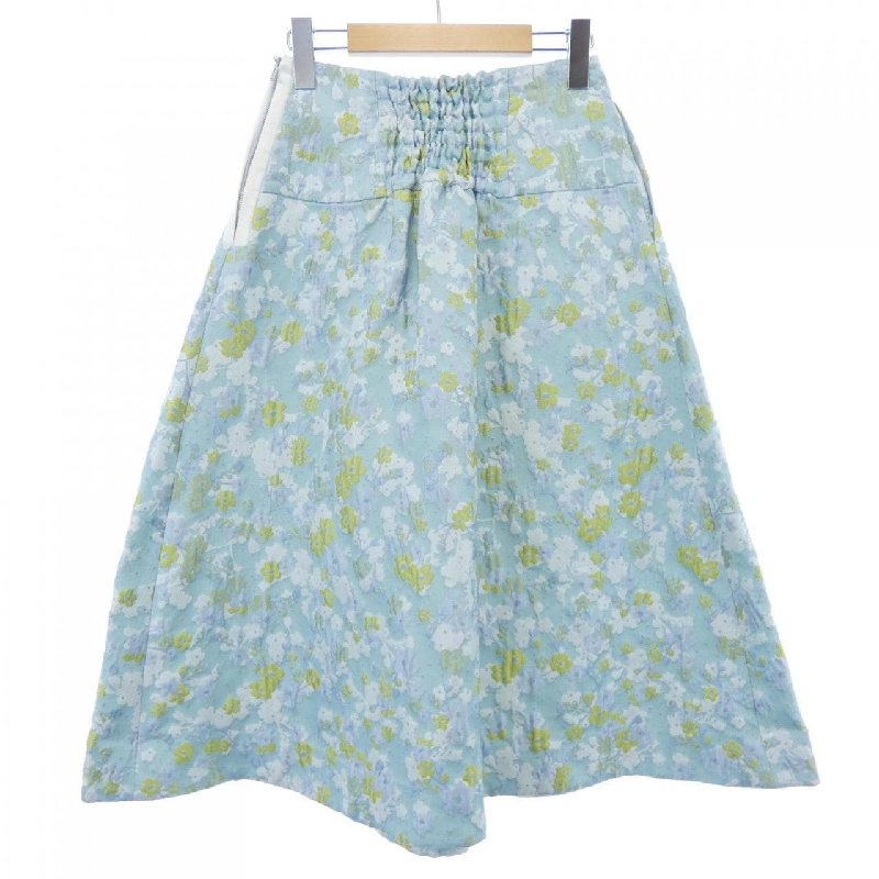 Chesty chân váy - Hàng hiệu Authentic 819169