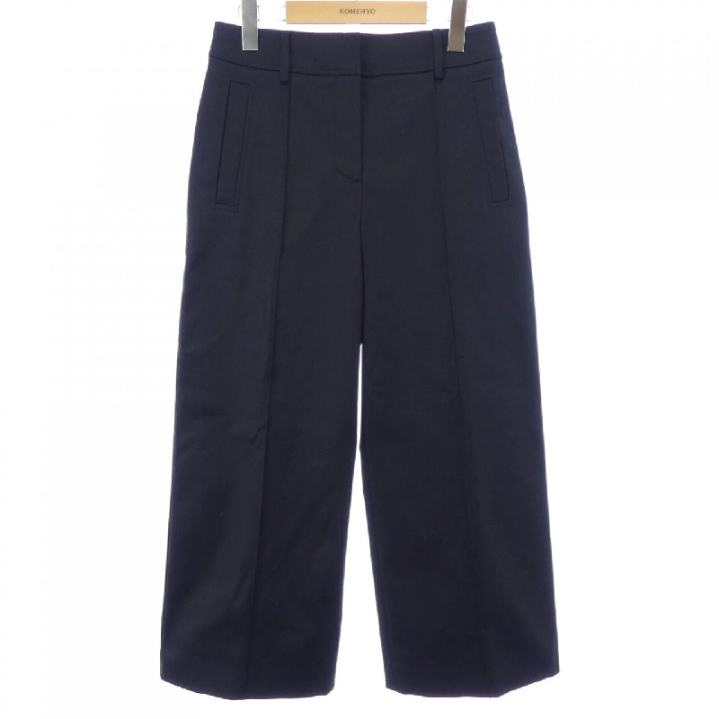 HERMES 4H0404DQ Quần - Hàng hiệu Chính hãng 816843