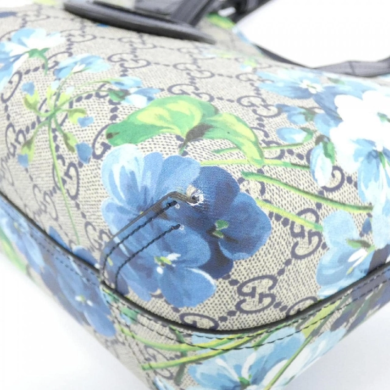 Gucci 546323 CU71X Túi - Hàng hiệu Chính hãng 803409