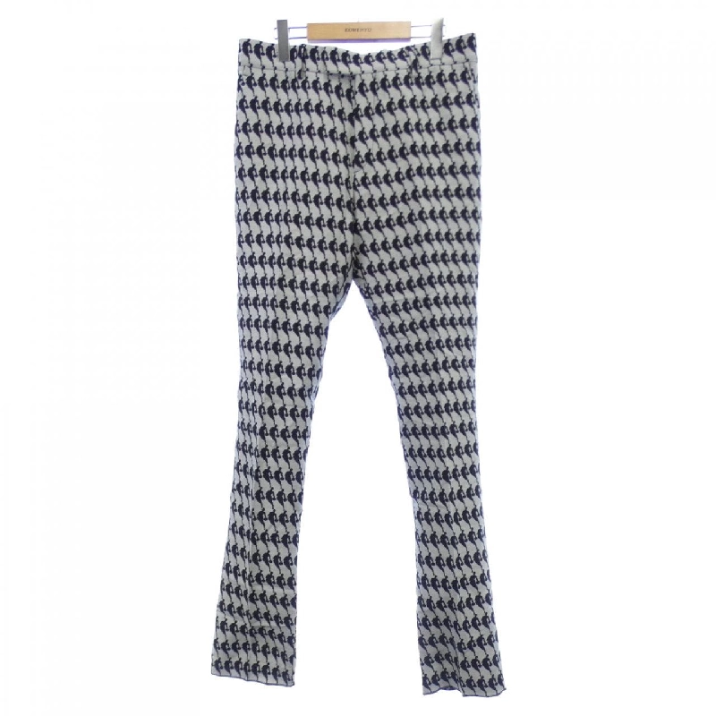 Quần LOUIS VUITTON - Hàng hiệu Authentic 892937