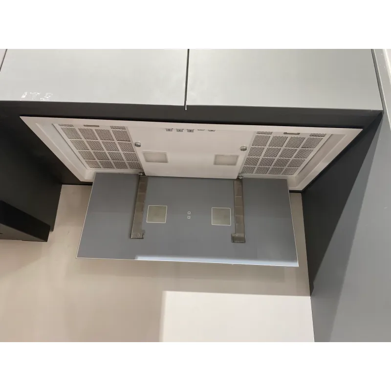 MÁY HÚT MÙI FAGOR 3AF3-601W – NHỎ GỌN, ÊM ÁI, GIỮ BẾP LUÔN TRONG LÀNH! 732564