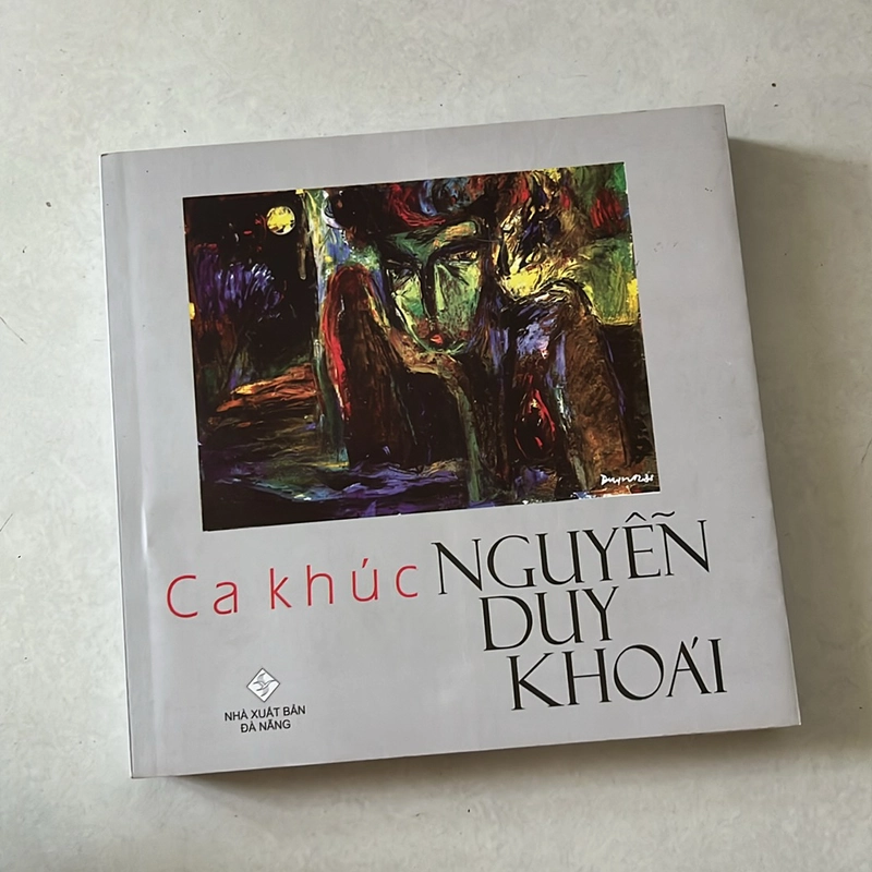 Các cuốn sách về Nhạc - Ca khúc 503210