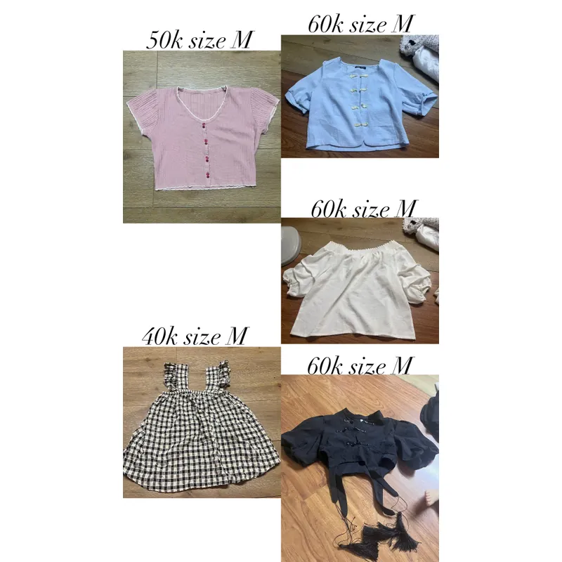 Ship cod k cọc  717974