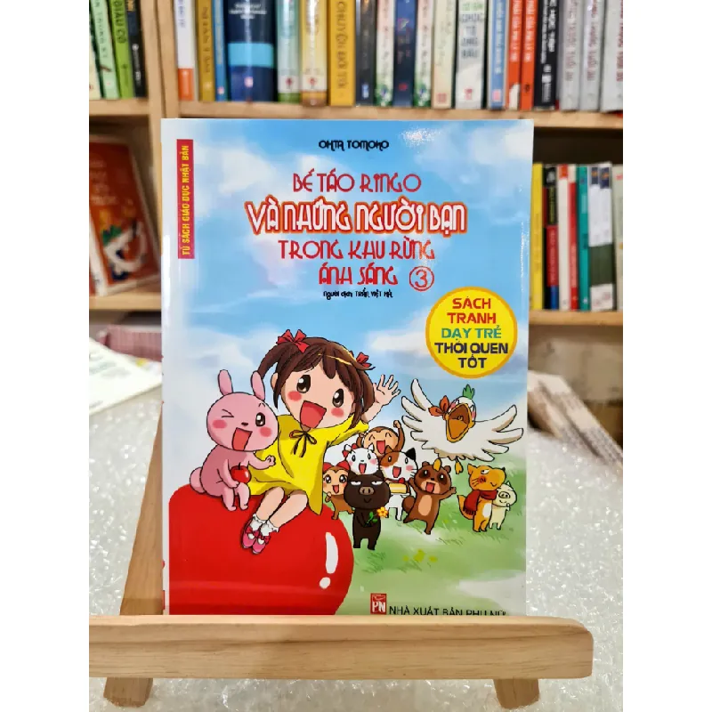 Sách đồng giá 19k TSTK0906 9 Blogmeo21025 579169