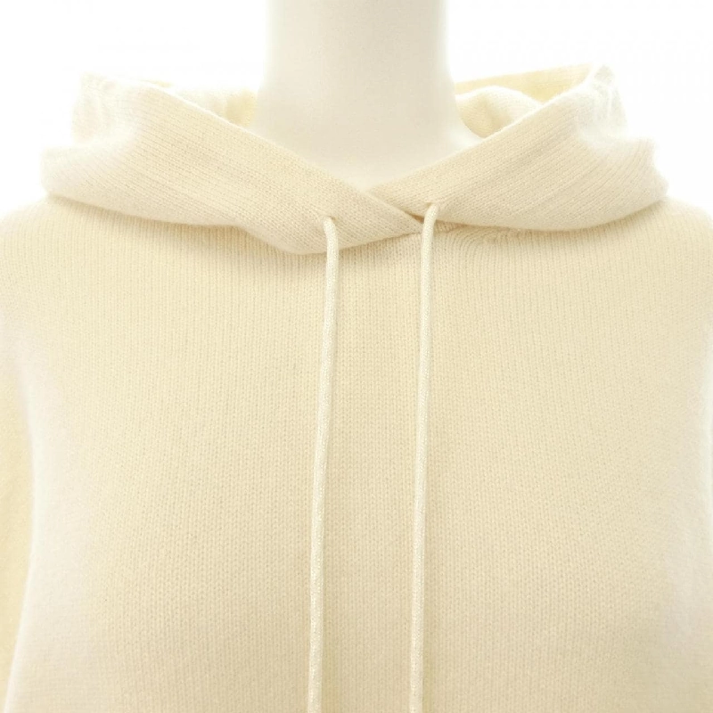 【Khuyến mãi】Áo khoác CHANEL 640409