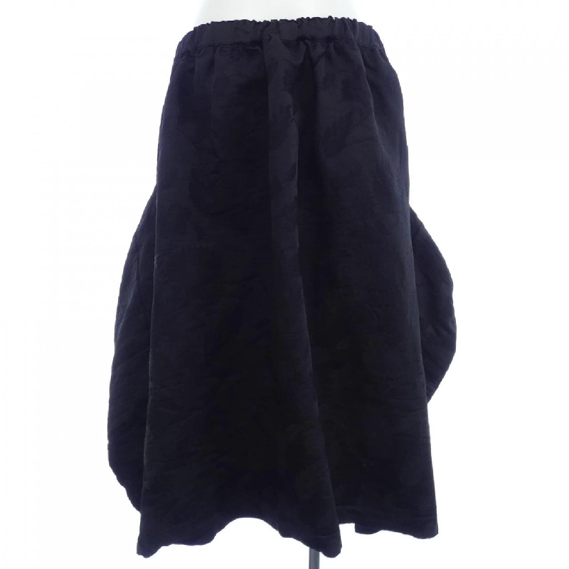 【Mã giảm giá】COMME des GARCONS Váy 650617