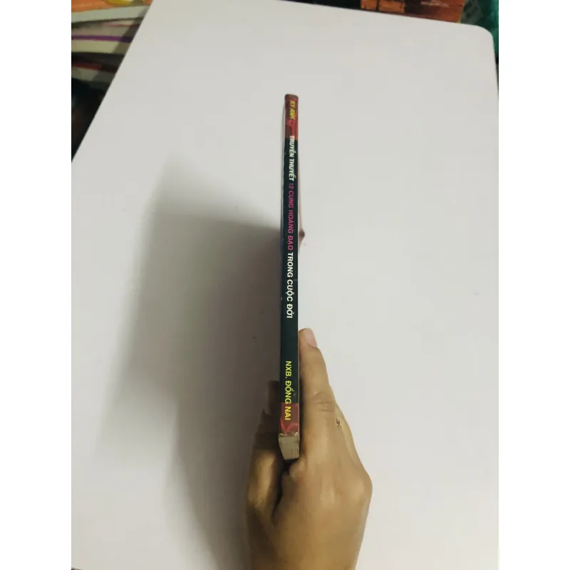 TRUYỀN THUYẾT 12 CUNG HOÀNG ĐẠO TRONG CUỘC ĐỜI  760010