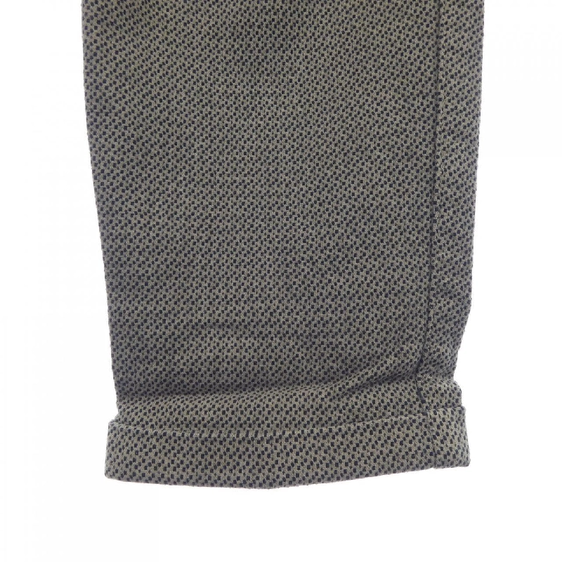 Quần BERNA - Hàng hiệu Chính hãng 889884