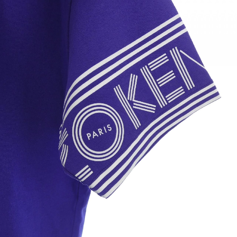 Áo thun KENZO - Hàng hiệu Authentic 895711