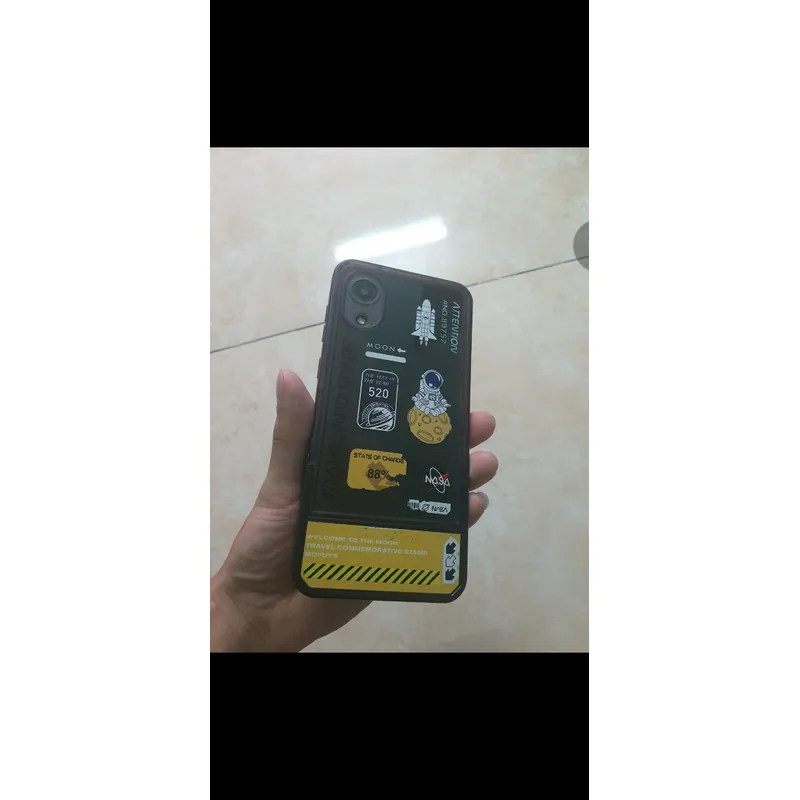 Cần bán điện thoại mới mua năm ngoái 674985