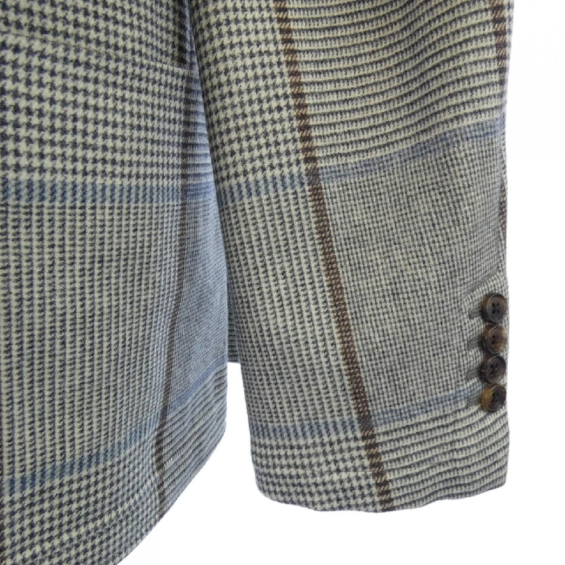 Áo khoác HERMES 044444HF - Hàng hiệu Authentic 891048