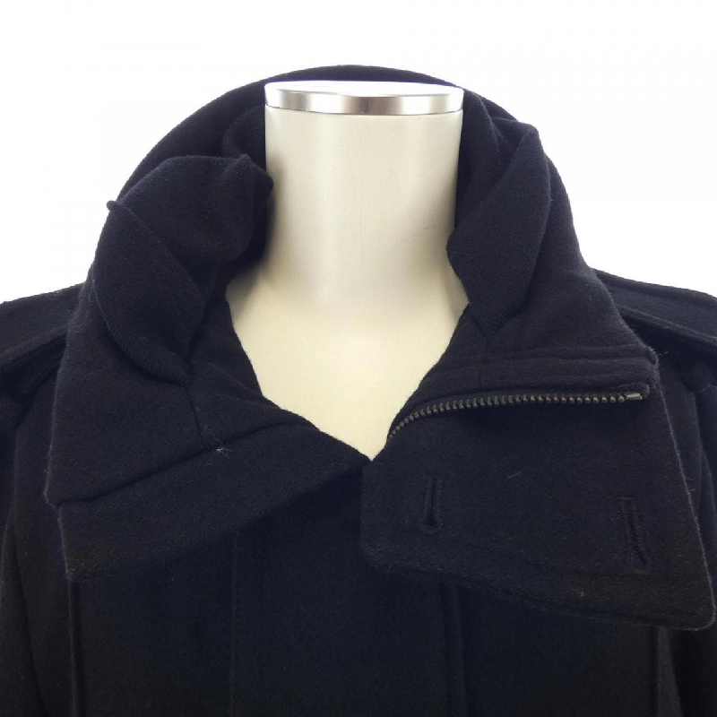 Áo khoác wooyoungmi - Hàng hiệu Authentic 895029