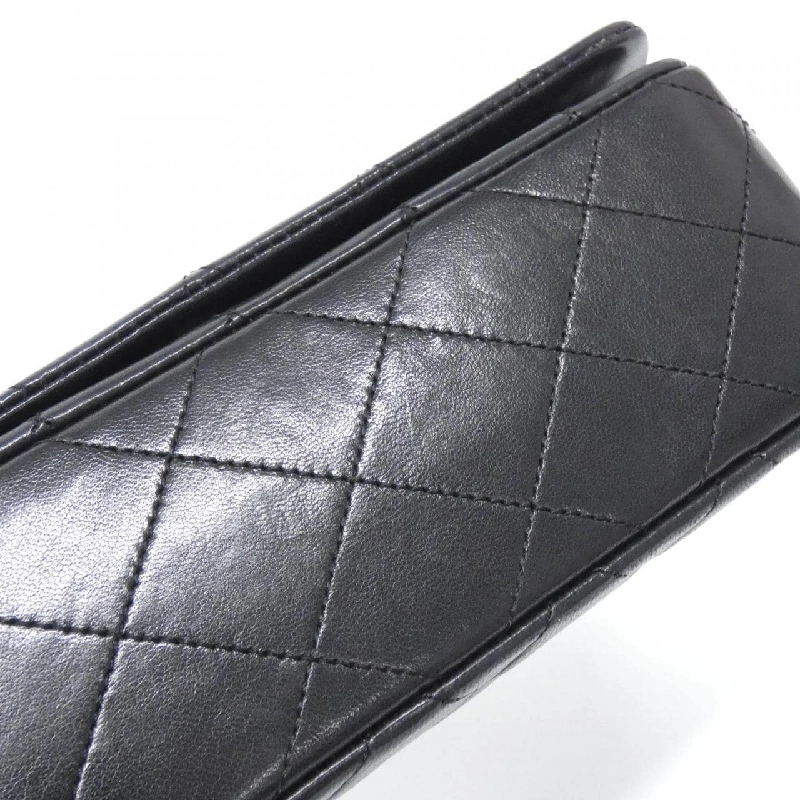 Túi xách chéo Chanel - Hàng hiệu Authentic 768030