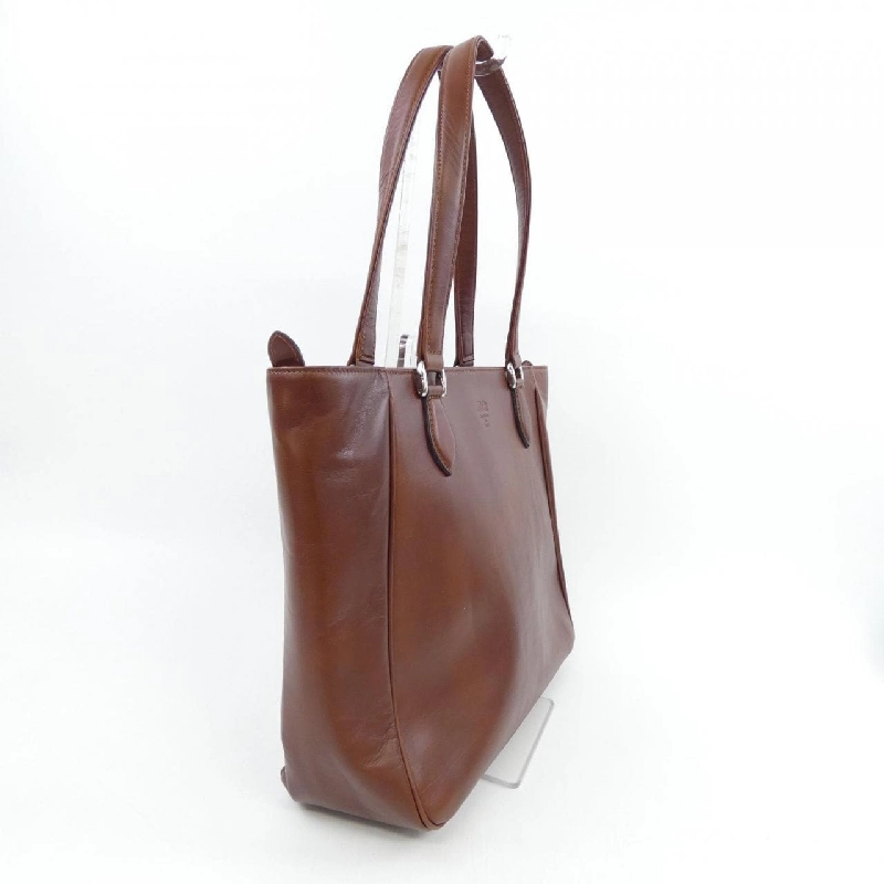 Túi xách nam the warmthcrafts - Hàng hiệu Authentic 901744