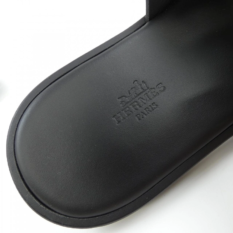 Giày sandal HERMES - Hàng hiệu chính hãng 903425