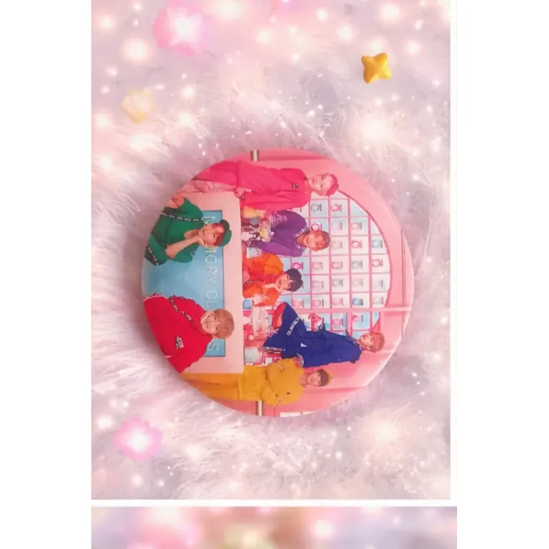 ARMY Bomb ver2 974352