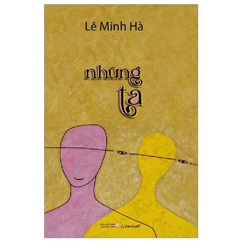 Những Ta - Lê Minh Hà ASB.PO Oreka Blogmeo 230225 390463