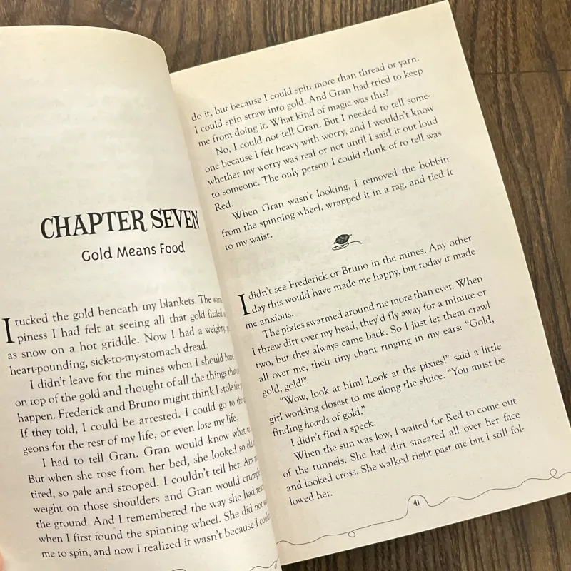 ✨𝑹𝒖𝒎𝒑: 𝑻𝒉𝒆 𝑻𝒓𝒖𝒆 𝑺𝒕𝒐𝒓𝒚 𝒐𝒇 𝑹𝒖𝒎𝒑𝒆𝒍𝒔𝒕𝒊𝒍𝒕𝒔𝒌𝒊𝒏✨ 687495
