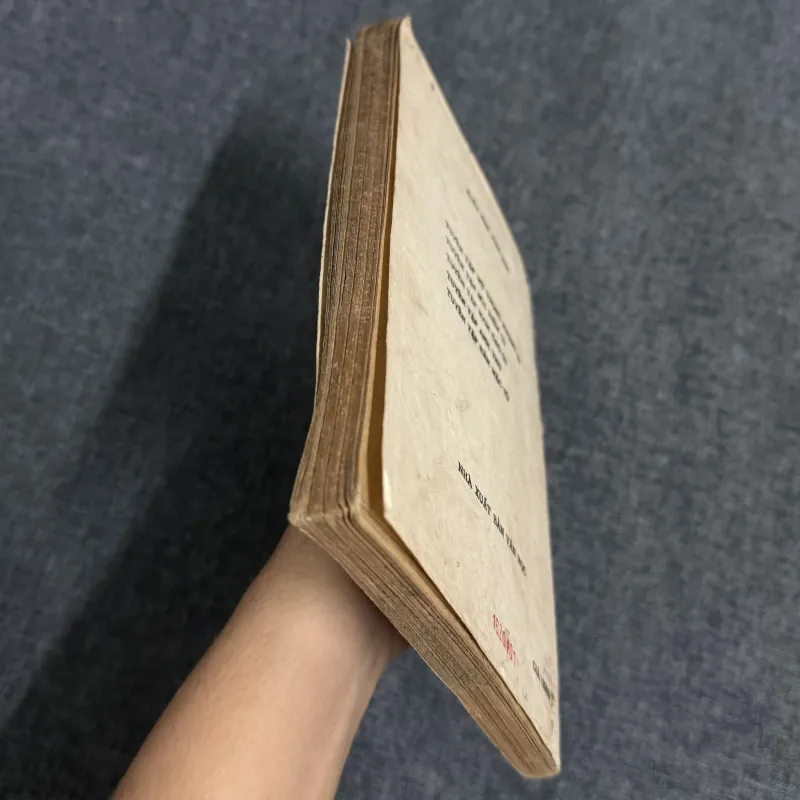 Hành trình trên biển - Emmanuel Robles 1033908