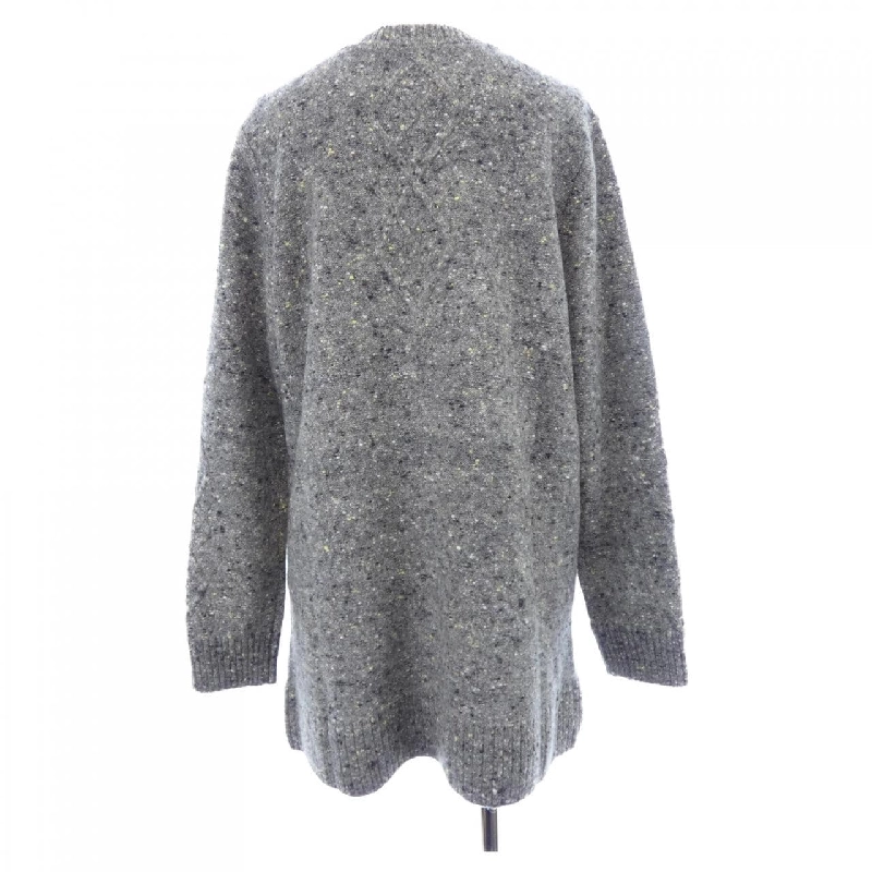 レリアン LEILIAN Áo khoác cardigan - Hàng hiệu Authentic 774181