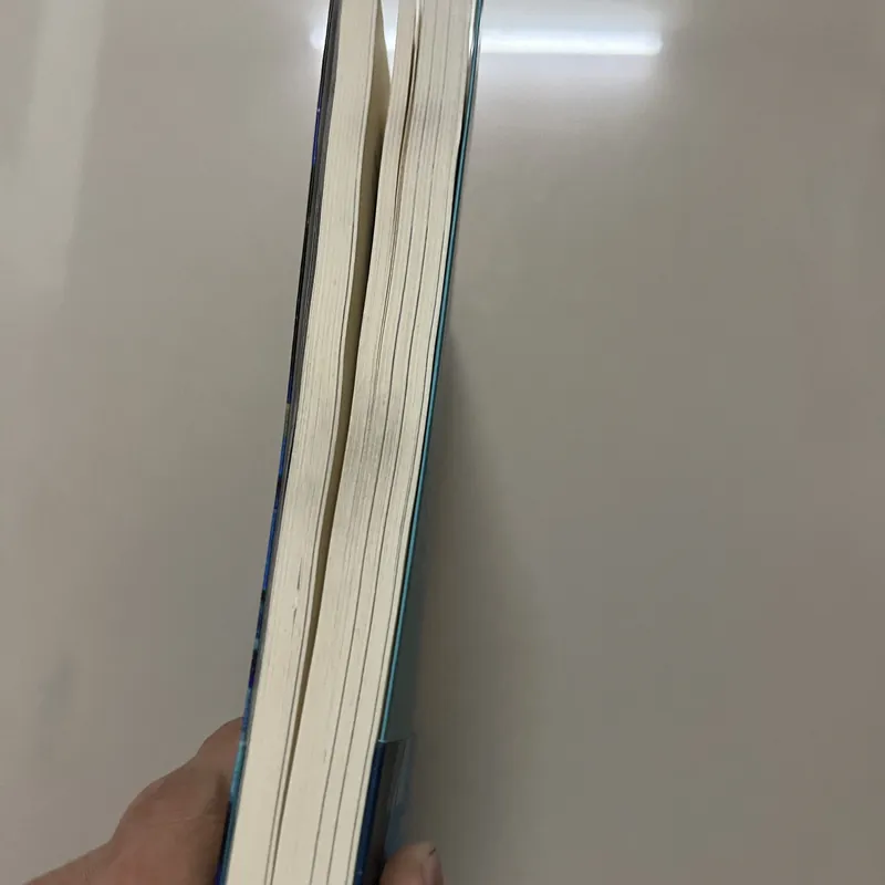 Vào đêm trăng xanh, tôi lại yêu em 572560