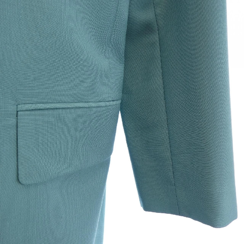 Áo khoác FENDI - Hàng hiệu Chính hãng 820668