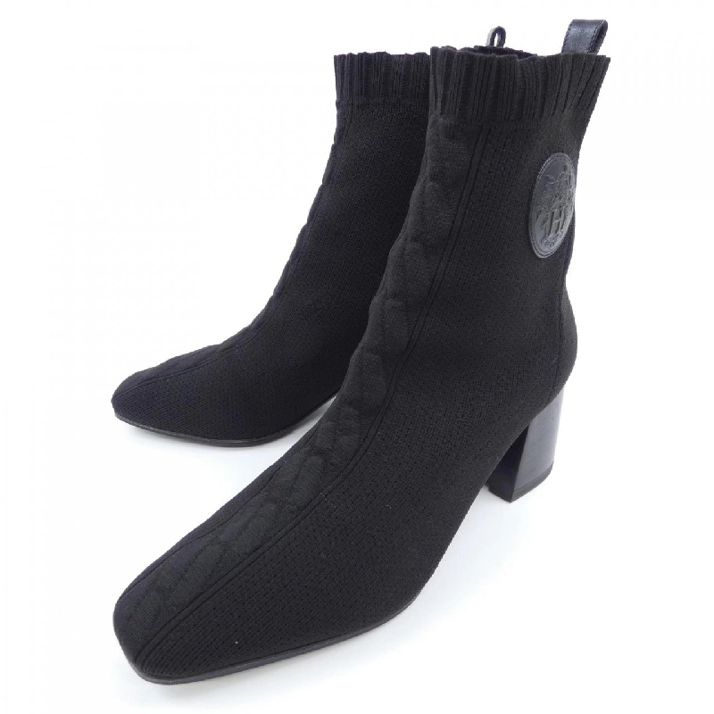 Giày bốt HERMES 660868