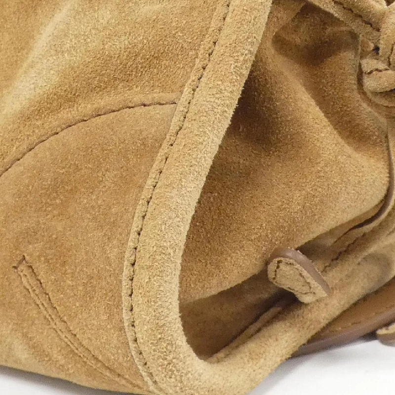 Túi đeo vai Prada 1BH215 - Hàng hiệu Chính hãng 764850