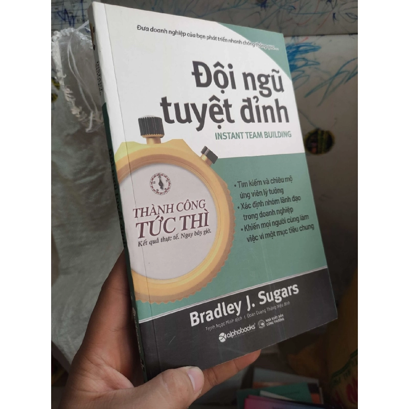 Đội ngũ tuyệt đỉnhHCM01/03 910272