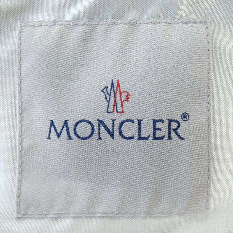 MONCLER HEMAR Jacket - Hàng hiệu Chính hãng 822967