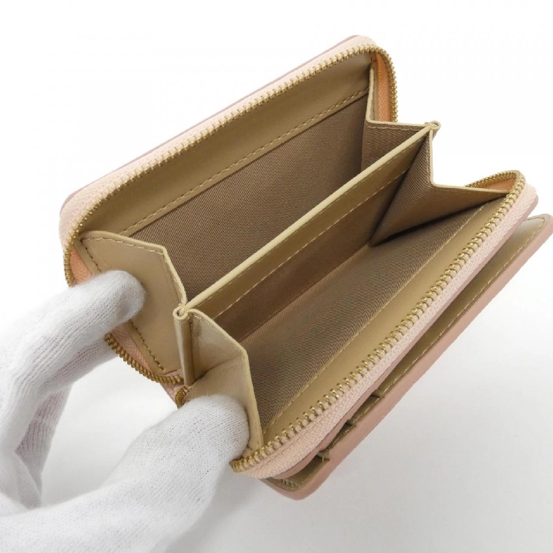 【Sản phẩm mới】Ví Marc Jacobs 2R3SMP044S10 622480