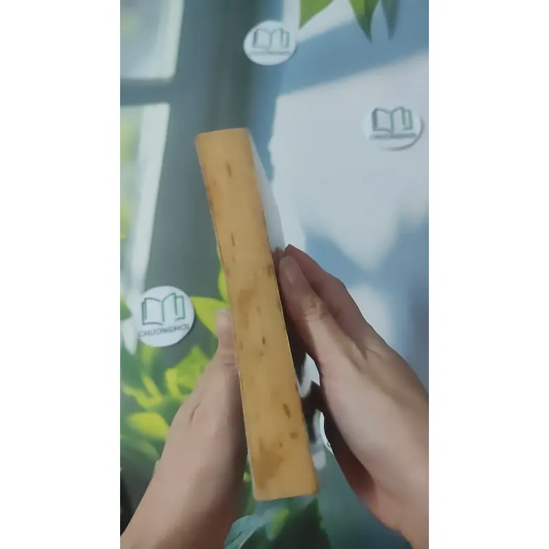 [MIỄN PHÍ BỌC SÁCH] Dragon Bones - Patricia Briggs 1027217