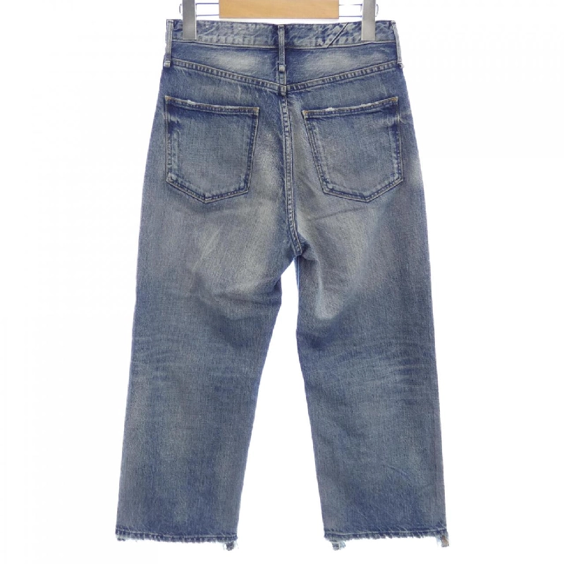 Upper Heights UPPER HIGHTS Jeans 646278