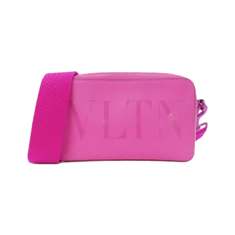 Túi đeo vai Valentino Garavani 1Y0B0704CCV 609898