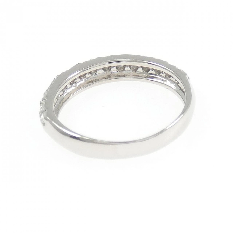 Nhẫn kim cương PT900 0.37CT - Hàng hiệu Chính hãng 849789