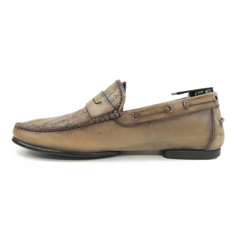 Giày Berluti - Hàng hiệu Authentic 906928