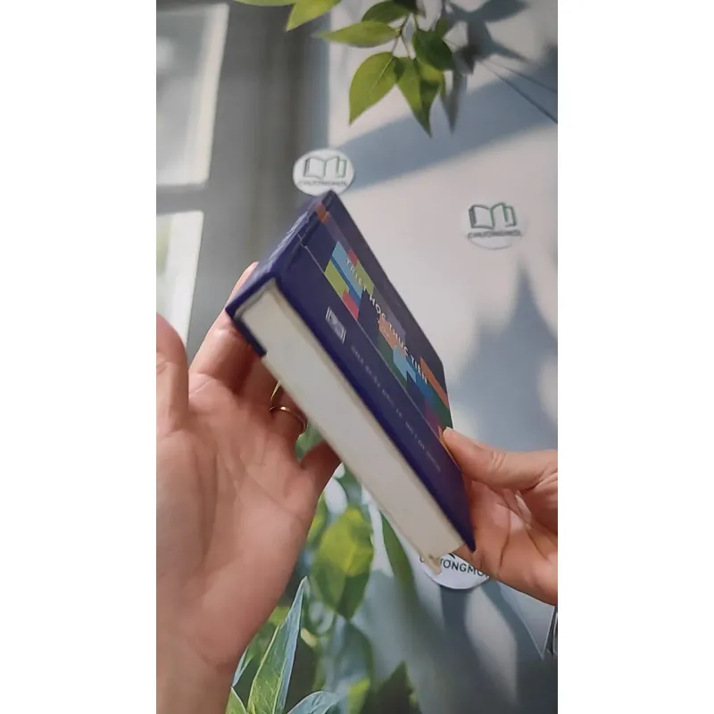 Triết Học Thực Tiễn 1 - TS. Lê Thanh Sinh 990079