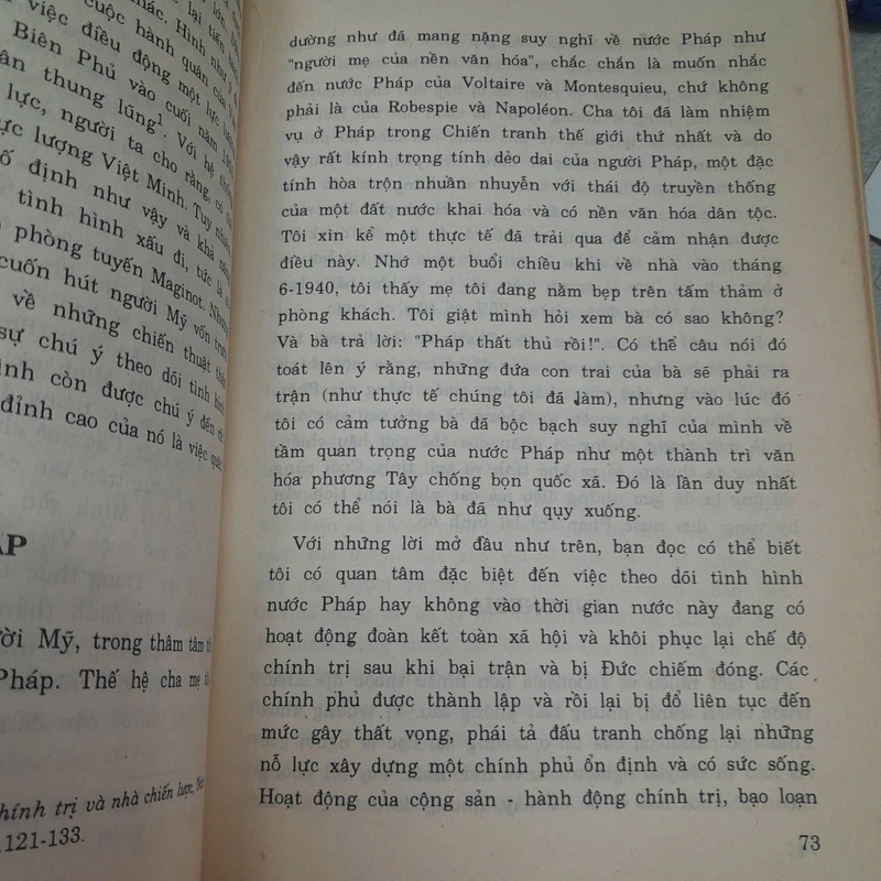 CIA VÀ CHIẾN TRANH LẠNH - SCOTT D. BRECKINRIDGE 494129