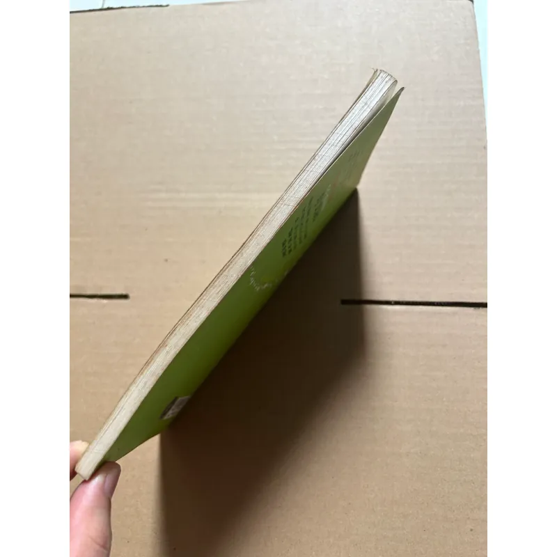 Trái tim có điều kỳ diệu 1036483