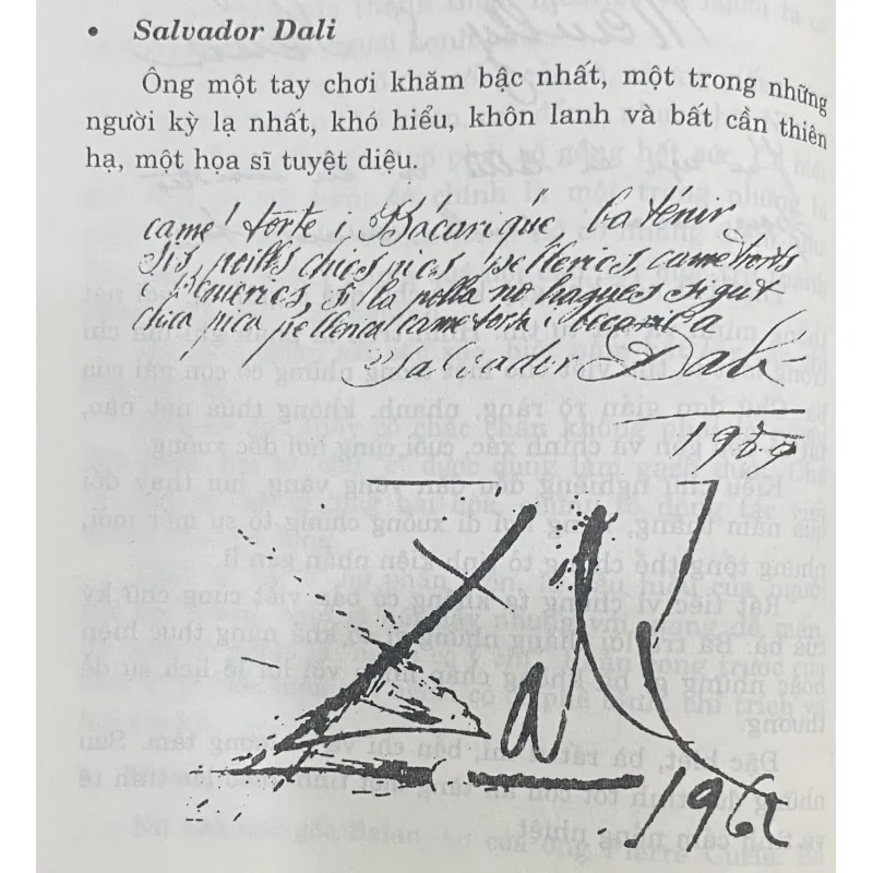 Tâm lý con người qua nét bút 1003087