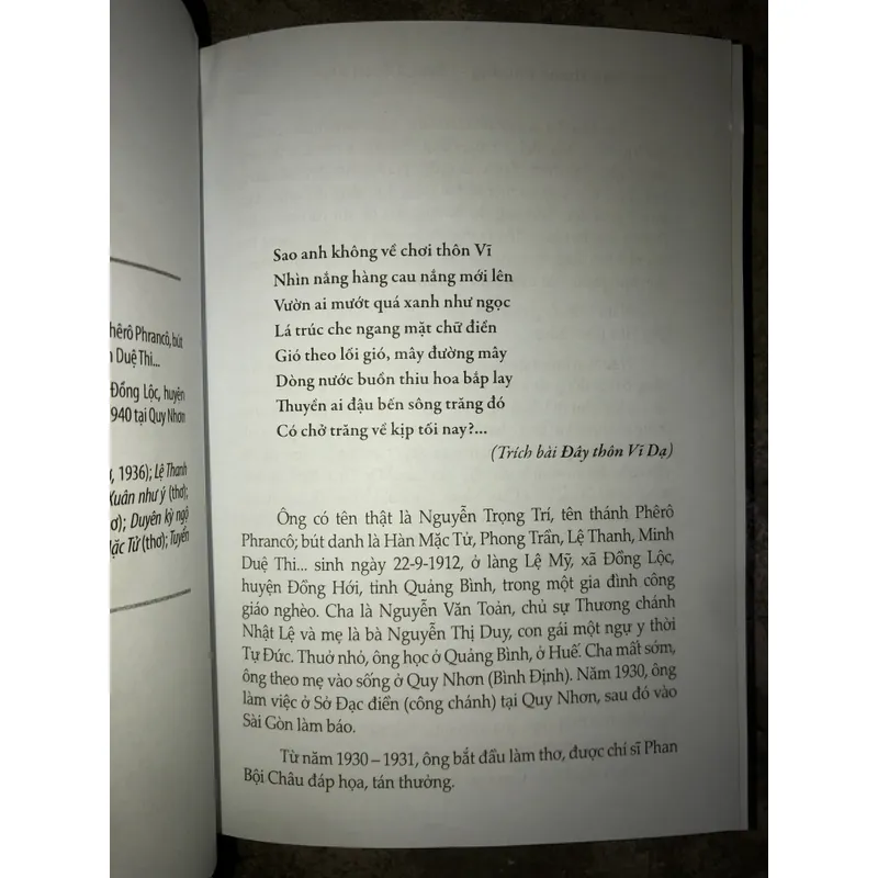 Còn là tinh anh - Trần Thanh Phương  736745