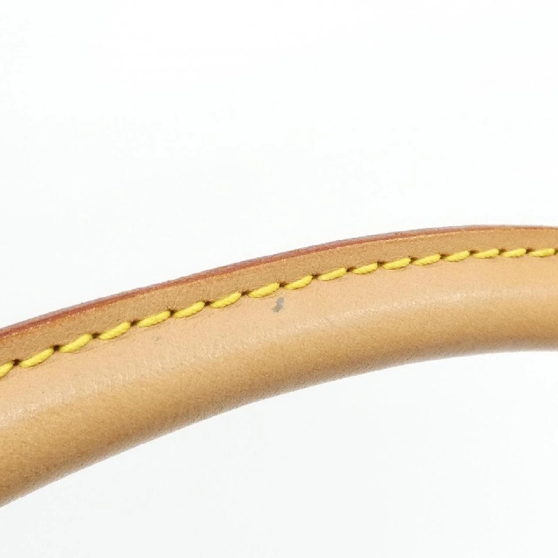 Túi xách vai Louis Vuitton Monogram Looping MM M51146 - Hàng hiệu Chính hãng 769447