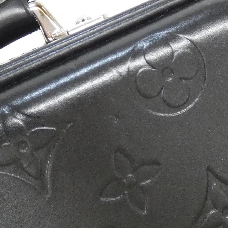 Túi Louis Vuitton Liège Valizette PM M92235 - Hàng hiệu Chính hãng 772447