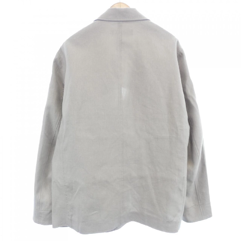 GALERIE VIE ジャケット - Hàng hiệu Authentic 904783