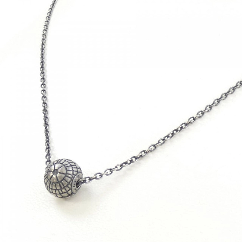 Dây chuyền JAM HOME MADE - Hàng hiệu Authentic 901329