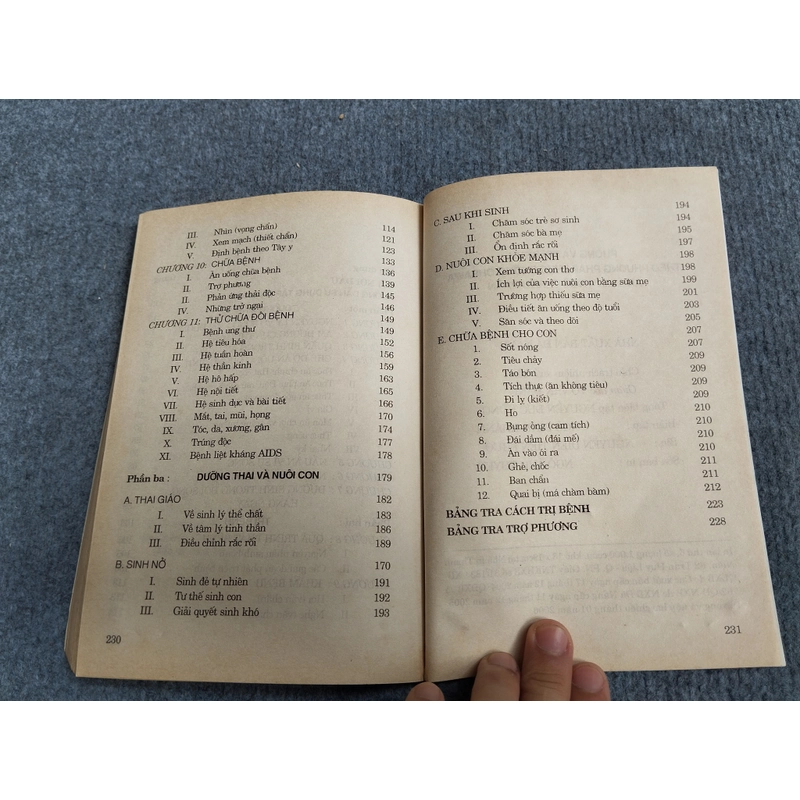 PHƯƠNG PHÁP THỰC DƯỠNG OHSAWA 469920
