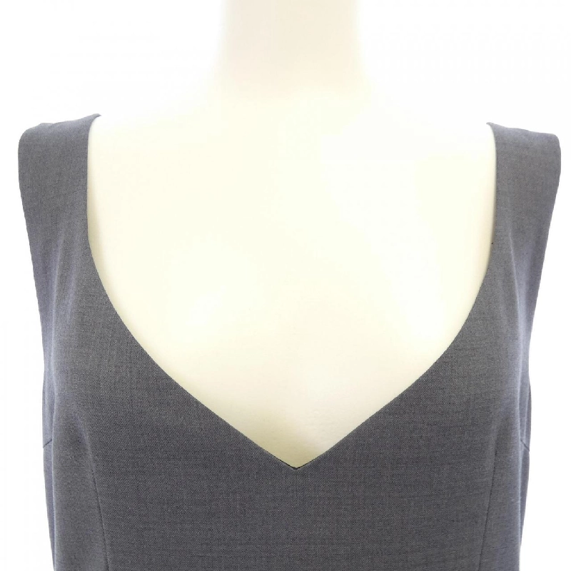 COMME des GARCONS HOMME PE-O005 Váy - Hàng hiệu Authentic 811797