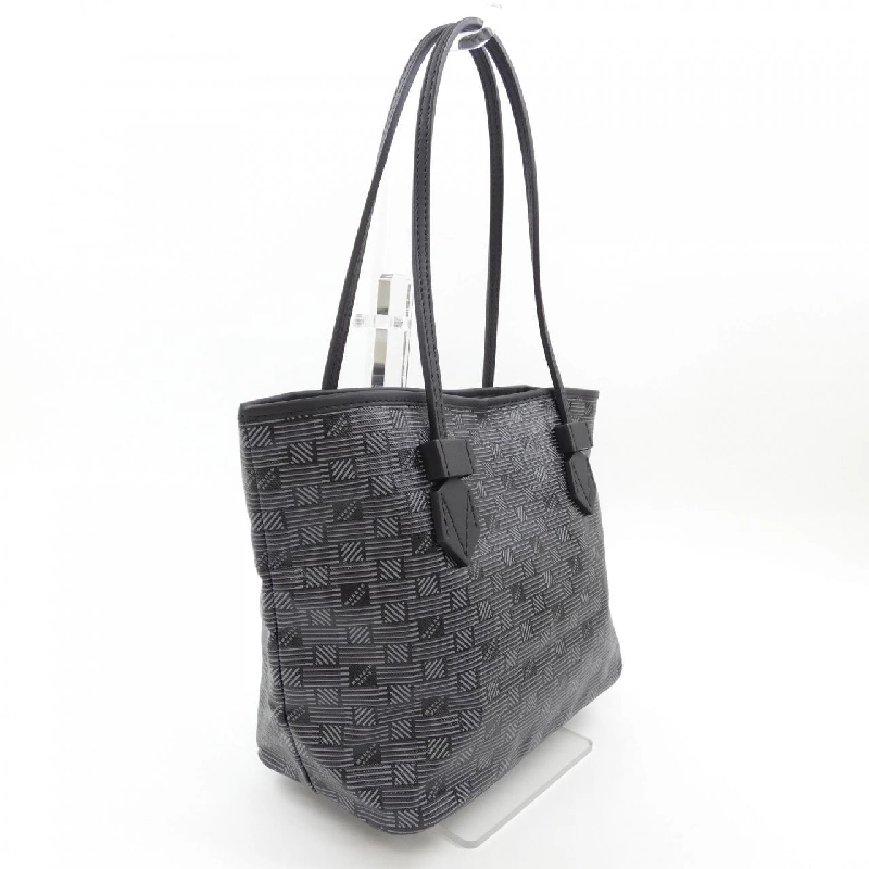 【Mã giảm giá】Túi MOREAU PARIS 657966