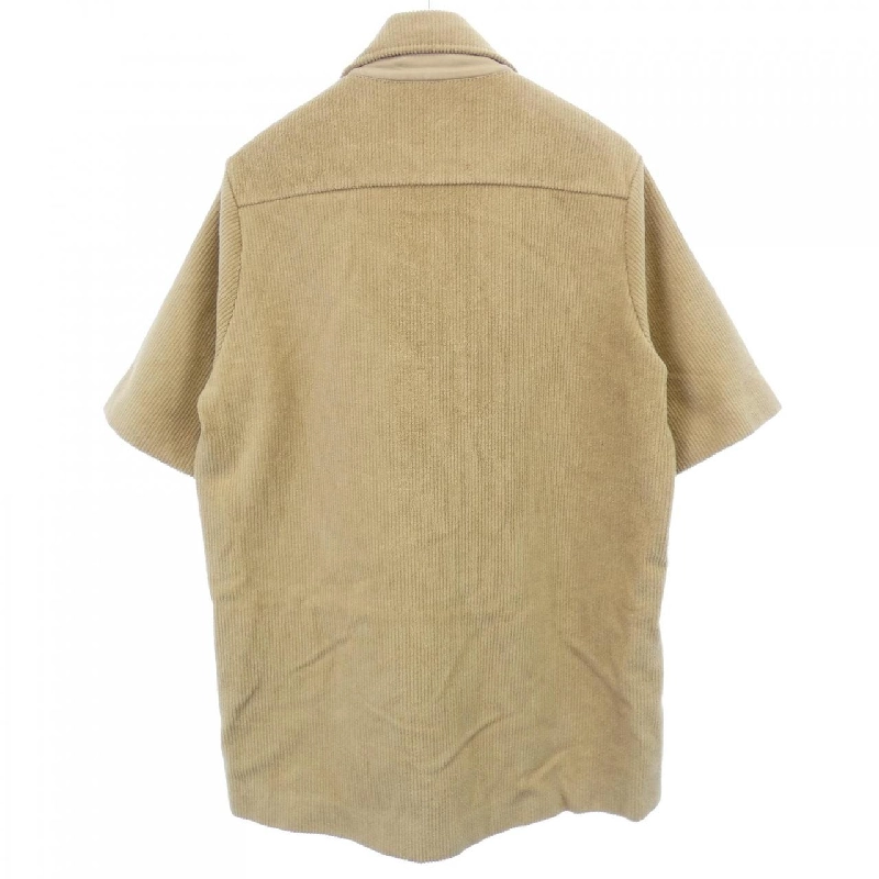 JIL SANDER+ J47DL0135 J20146 Áo sơ mi - Hàng hiệu Authentic 883814